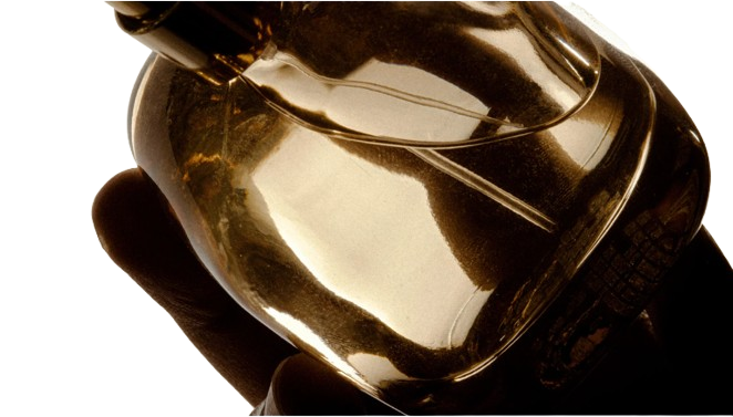 Luxury perfume bottle showcasing Fragmend premium fragrance brand in Kerala